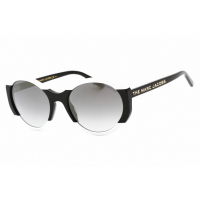 Marc Jacobs Lunettes de soleil 'MARC-520-S-080S-FQ' pour Femmes