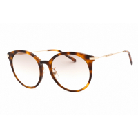 Marc Jacobs 'MARC 552/G/S' Sonnenbrillen für Damen