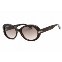 Marc Jacobs Women's 'MJ 1013/S' Sunglasses