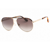 Marc Jacobs Lunettes de soleil 'MARC 474/S' pour Hommes