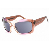 Marc Jacobs Lunettes de soleil 'MARC 574/S' pour Femmes