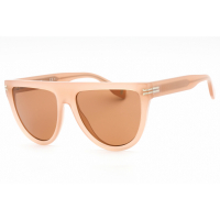 Marc Jacobs Lunettes de soleil 'MJ 1069/S' pour Femmes