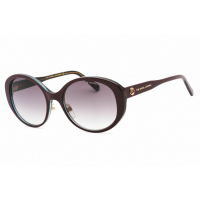 Marc Jacobs Lunettes de soleil 'MARC 627/G/S' pour Femmes