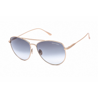 Tom Ford Lunettes de soleil 'FT0784'