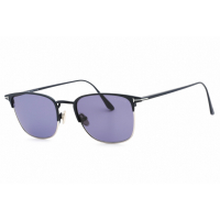 Tom Ford Men's 'FT0851' Sunglasses