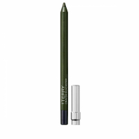 By Terry 'Crayon Blackstar' Eyeliner Pencil - 3. Bronze Generation