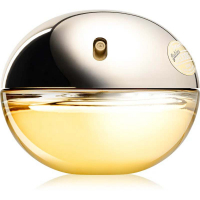 DKNY 'Golden Delicious' Eau De Parfum - 50 ml