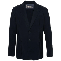 Herno Klassischer Blazer für Herren