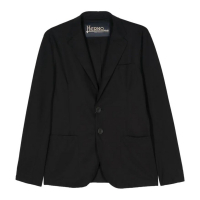 Herno Klassischer Blazer für Herren