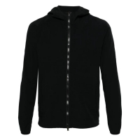 Herno 'Hooded Water-Repellent' Jacke für Herren