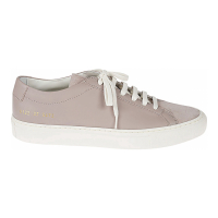 Common Projects Women's 'Original Achilles' Sneakers