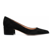 Gianvito Rossi 'Piper' Pumps für Damen