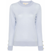 MICHAEL Michael Kors Pull 'Fine-Knit' pour Femmes