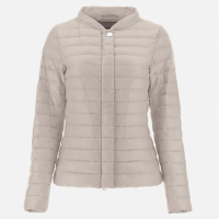 Herno Women's 'Elena Quilted' Down Jacket