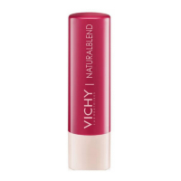 Vichy  Getönter Lippenbalsam - Pink 4.5 g