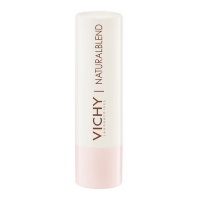 Vichy  Tinted Lip Balm - Bare 4.5 g