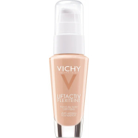 Vichy Liftactiv Flexilift Teint Fond De Teint Anti-Rides - 45 Gold 30 ml