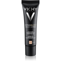Vichy 'Dermablend 3D Correction' Foundation - 25 Nude 30 ml