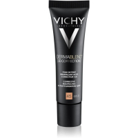 Vichy 'Dermablend 3D Correction' Foundation - 45 Gold 30 ml
