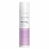 Revlon 'Re/Start' Lila Shampoo - 250 ml