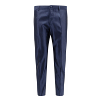 Dolce&Gabbana Pantalon pour Hommes