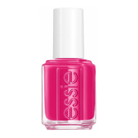 Essie 'Color' Nagellack - 857 pencil me in 13.5 ml