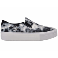 GBG Los Angeles Slip-on Sneakers 'Paysyn' pour Femmes