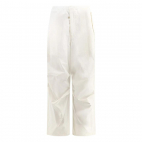 Jil Sander Pantalon 'Pleated' pour Hommes