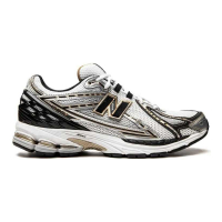 New Balance Sneakers '1906R'