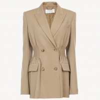 Chloé Blazer pour Femmes