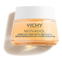 Vichy Neovadiol Crème Redensifiante Anti-Taches Brunes Spf50 - 50 ml