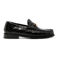 Versace Mocassins 'Medusa 95' pour Hommes