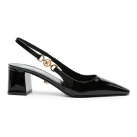 Versace Women's 'Medusa 95' Pumps