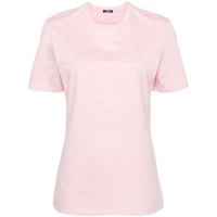 Versace 'Medusa Head' T-Shirt für Damen