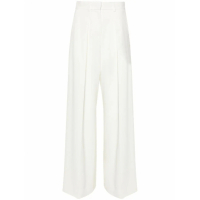 Karl Lagerfeld Pantalon 'Hun'S Pick Tailored' pour Femmes