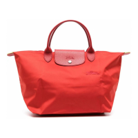 Longchamp 'Le Pliage Medium' Tote Handtasche für Damen
