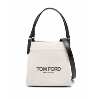Tom Ford 'Small Amalfi' Tote Handtasche für Damen