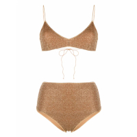 Oséree 'Lumière Triangle-Cup' Bikini für Damen