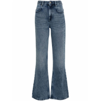 Isabel Marant Women's 'Belvira' Jeans