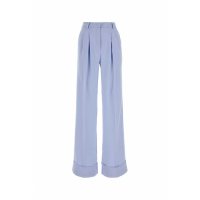 The Andamane Women's 'Gladys' Trousers