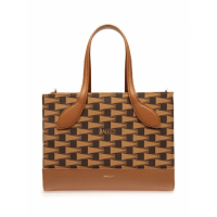 Bally 'Keep On Pennant' Tote Handtasche für Damen