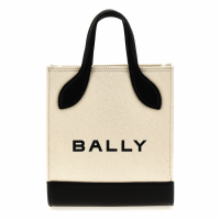 Bally Women's 'Bar Mini Keep On'' Tote Bag
