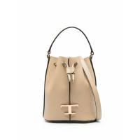 Tod's Women's 'T Timeless' Bucket Bag