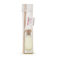 Panier des Sens 'Ambre' Diffusor - 100 ml