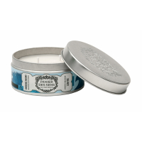 Panier des Sens Bougie parfumée 'Brume De Mer' - 150 g