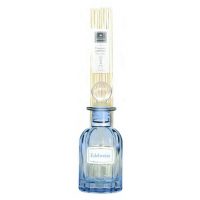 Esprit Provence Diffuseur 'Edelweiss' - 100 ml