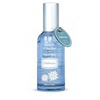 Esprit Provence Vaporisateur d'oreiller 'Edelweiss' - 50 ml