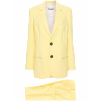 Dsquared2 Women's 'Crepe' Suit