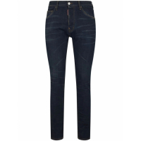 Dsquared2 Jeans skinny pour Hommes