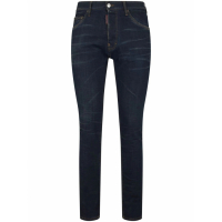 Dsquared2 Men's Skinny Jeans